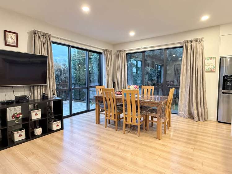 92 Colonial Drive Millwater_13