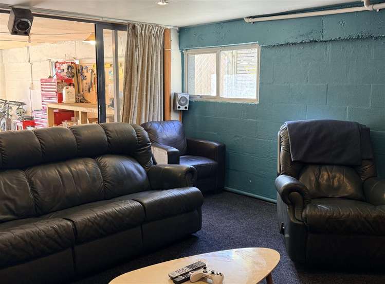 19 Coates Street Greymouth_22