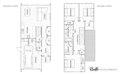 Lot 1/23 Rosetta Lane_2