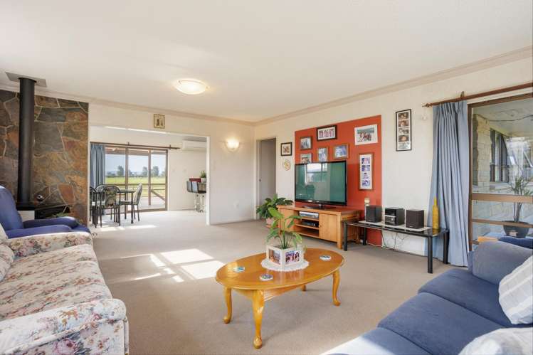 118 Costall Road Matamata_8