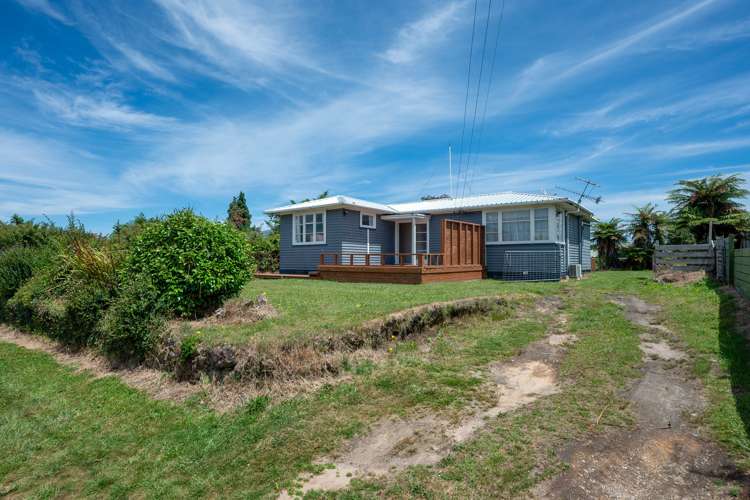 8 Tui Road Western Heights_18