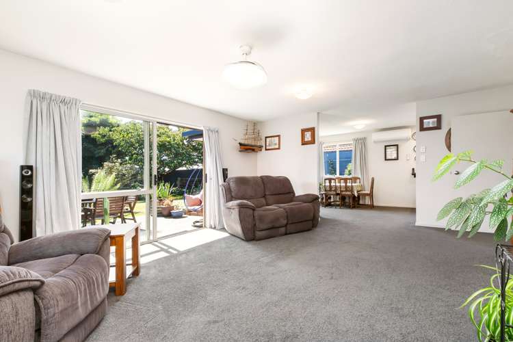 14 Runnymede Drive Templeton_5