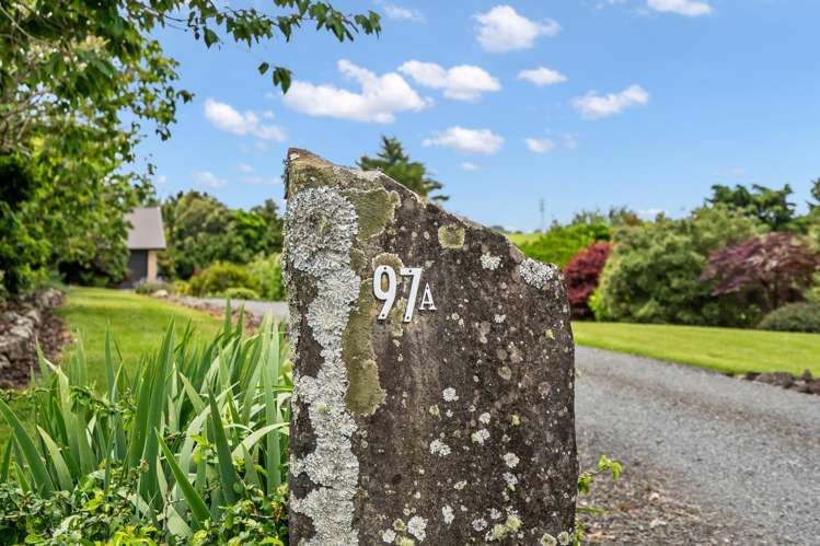 97A Austin Road Maunu_2