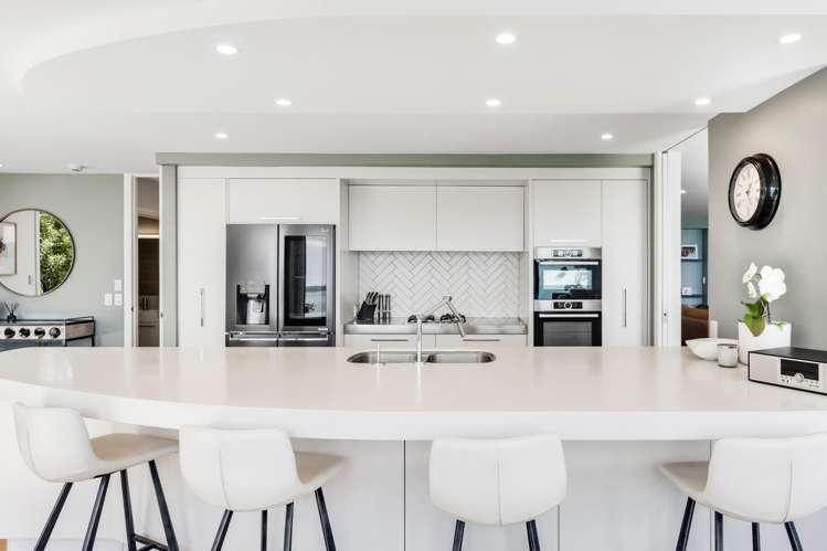 285A Bleakhouse Road Mellons Bay_13