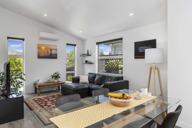 28 Marion Crescent Papamoa_7