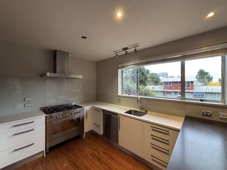26a Valley Road Cashmere_1