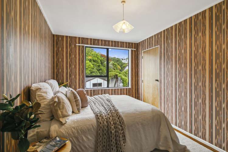 8/75 Delhi Crescent Khandallah_9