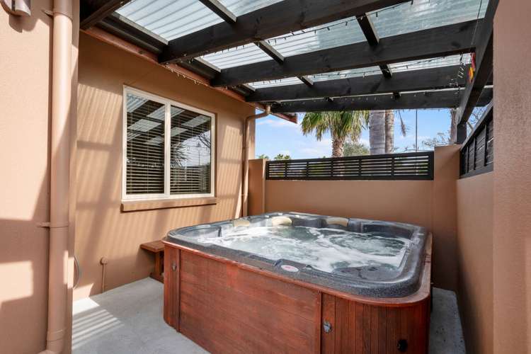 1 Piha Close Papamoa_12