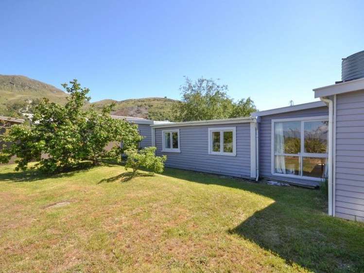 41 Stewart Street Frankton_12