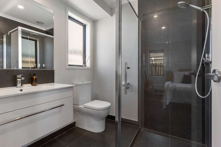 6 Coolgardie Close Papamoa_16