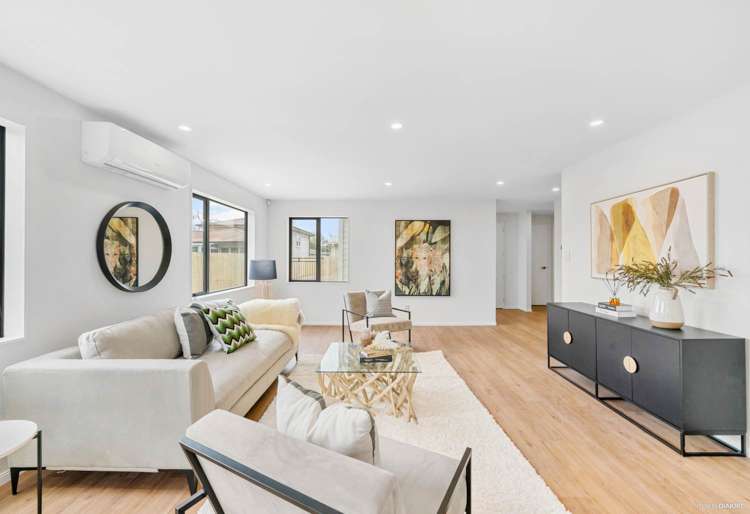 22A Rathgar Road_1
