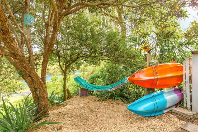 48 Renata Crescent Te Atatu Peninsula_30