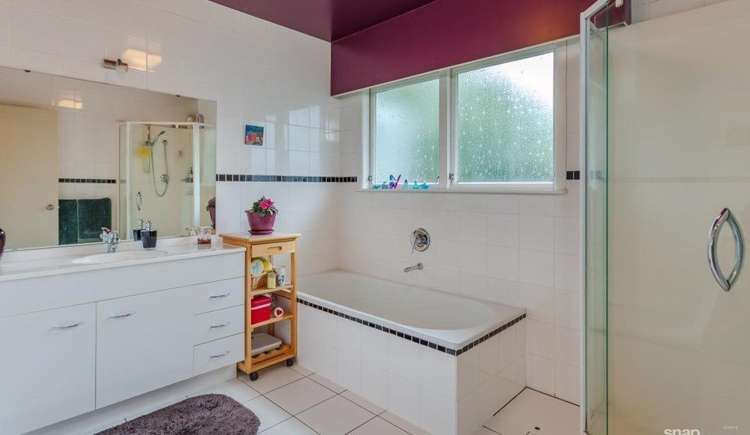 49 Cliff View Drive Green Bay_8