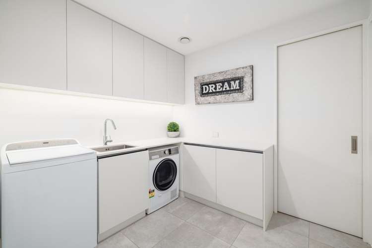 278 Trices Road Prebbleton_21