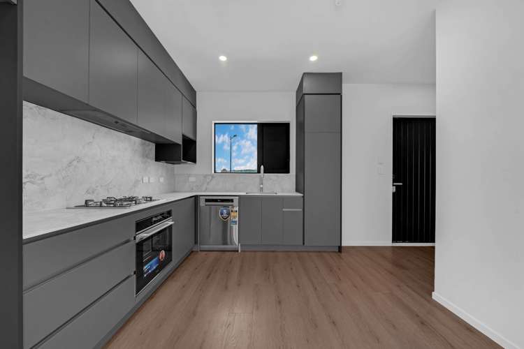 11 Piringa Road Pukekohe_4