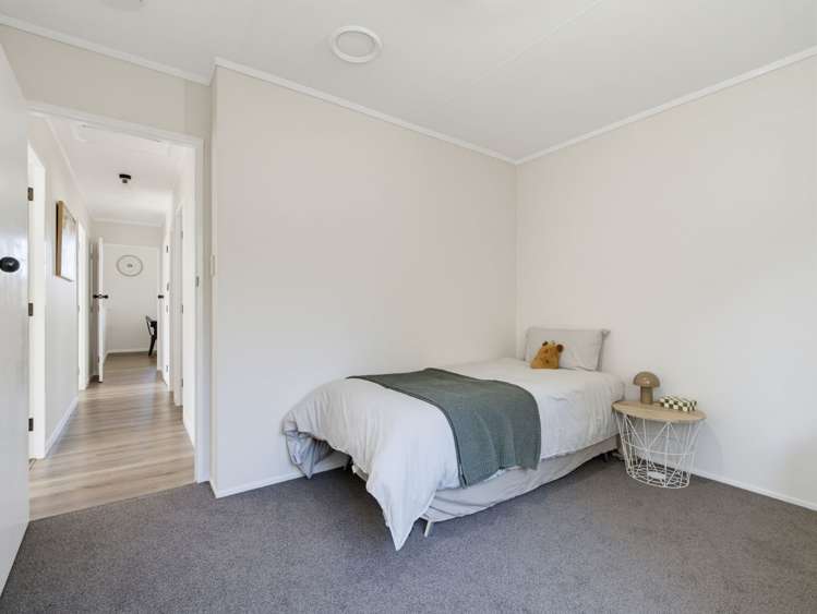 11 Hahuru Road Kawerau_14