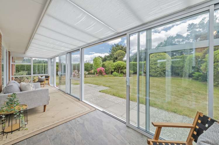 224 Trents Road Prebbleton_10