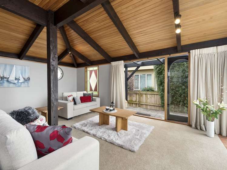 58a Lake Crescent Hamilton Lake_7