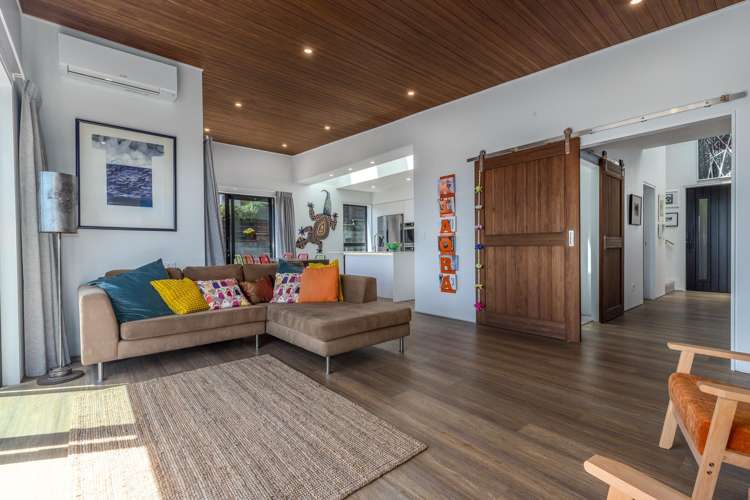 76 Kotare Street Waikanae_3