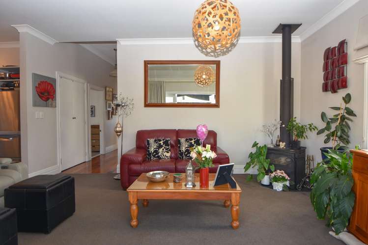 7 Hogg Crescent Masterton_10