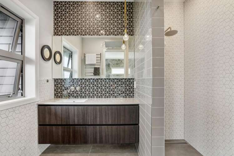 7 Promontory Crescent Newlands_20