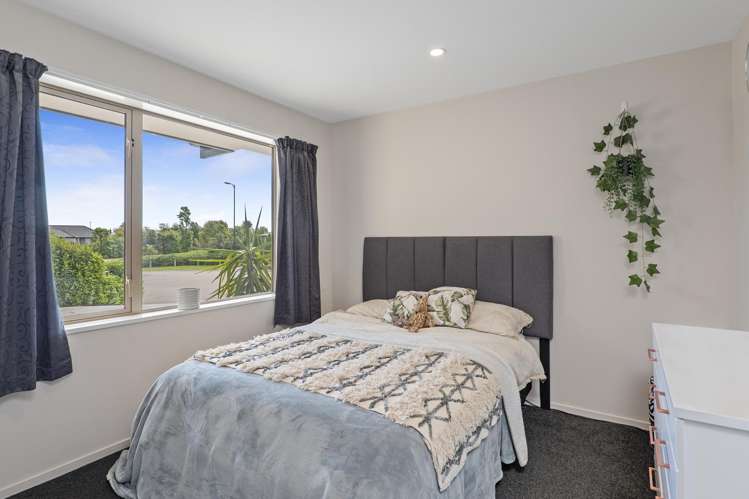 4 Eaton Place Lincoln_16