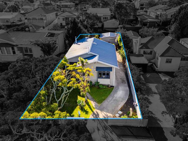 37 Elizabeth Street Mount Eden_30