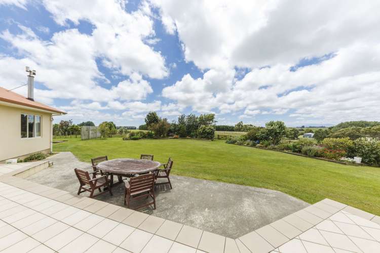 132 Millricks Line Linton_24