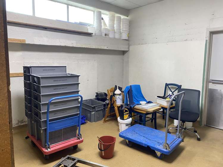 24/220 Thorndon Quay Pipitea_8