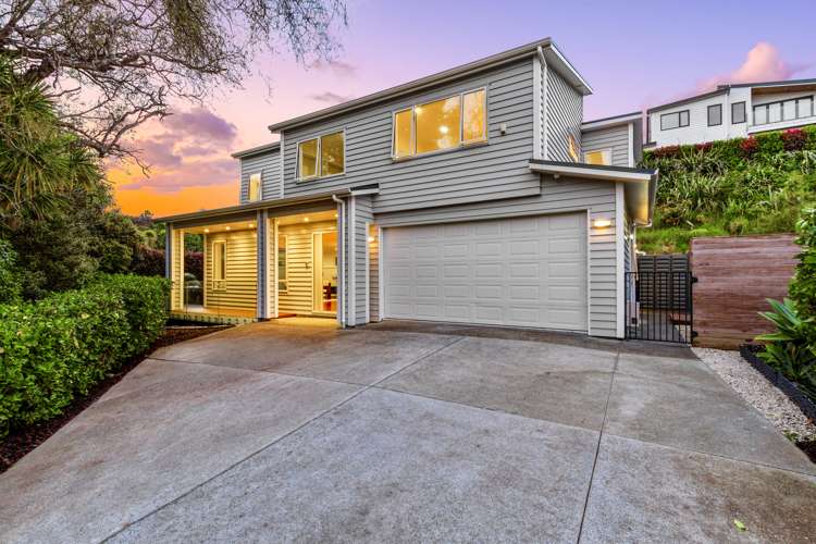 9 Carex Way Long Bay_20