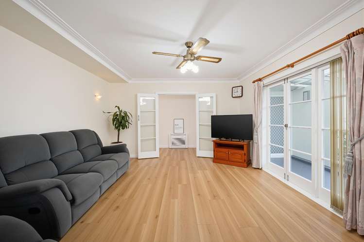 10 Nile Road Kelston_17
