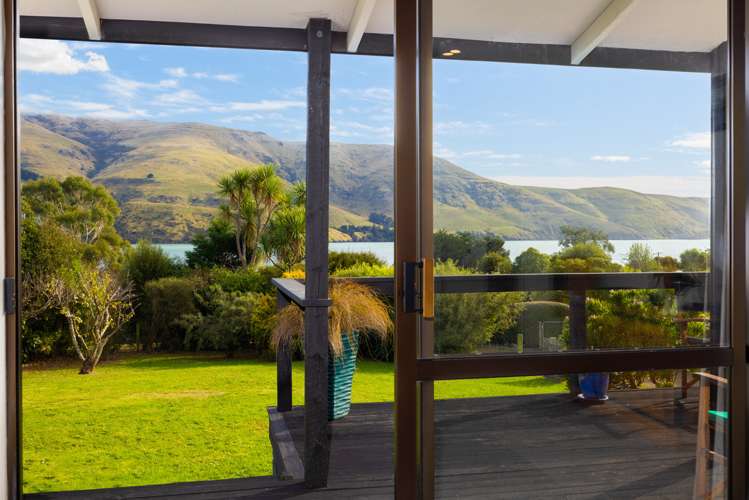 3 Puari Road Port Levy_10