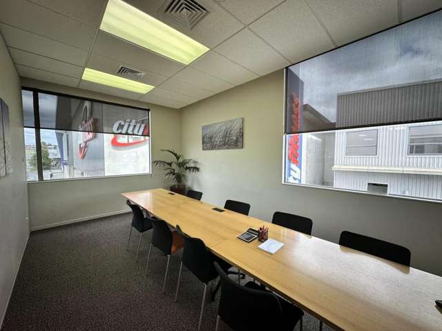 1/2 Maki Street Westgate_1