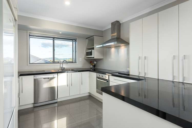 49h Judea Road Judea_7