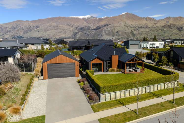 90 Infinity Drive Wanaka_30