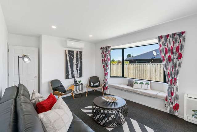 662 Springston Rolleston Road Rolleston_2