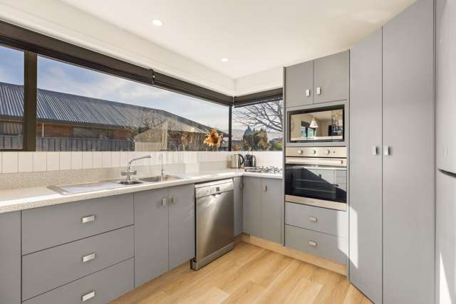 4 Fenwick Crescent Cromwell_3