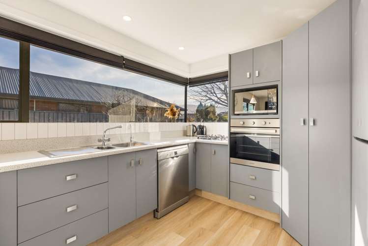 4 Fenwick Crescent Cromwell_2