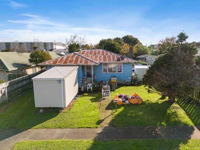 8 Brentford Place Manurewa_2