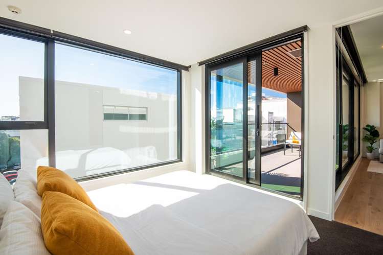 301/47 Randolph Street Eden Terrace_6