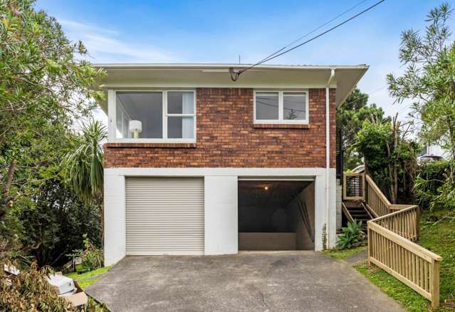 47A Peach Road Glenfield_1