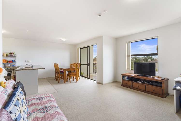 25/124 Stancombe Road Flat Bush_0