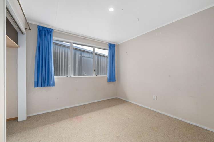 6 Watson Place Springlands_17