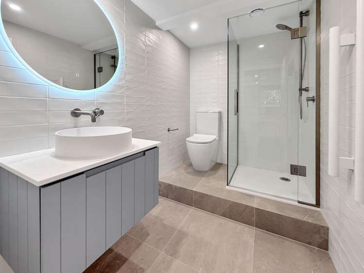 343 St Heliers Bay Road St Heliers_12