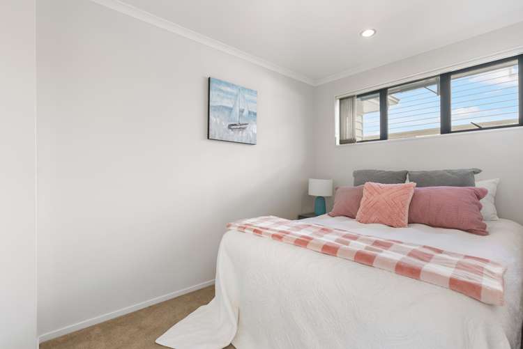 73 Tarapiroe Avenue Takanini_8