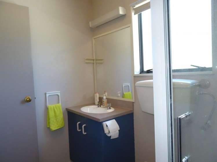 111 Te Arapipi Road Thames_11