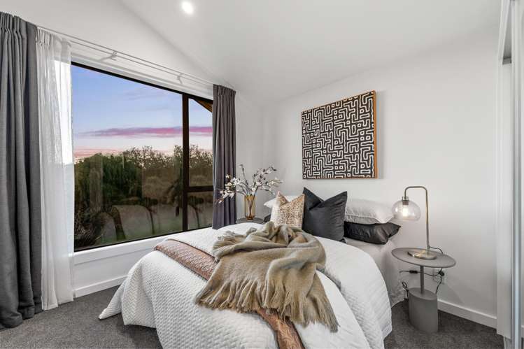 Lot 7/98 & 100 Walker Road Point Chevalier_14