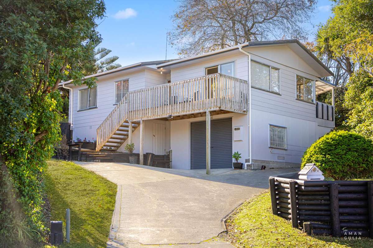 34 Alidade Place_0