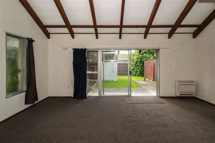 5a Carvell Street Blenheim Central_2