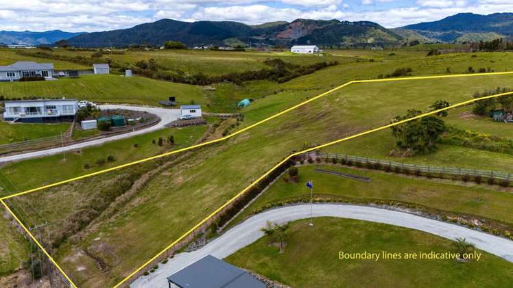 Lot 3 Okahu Downs Drive Kaitaia_6